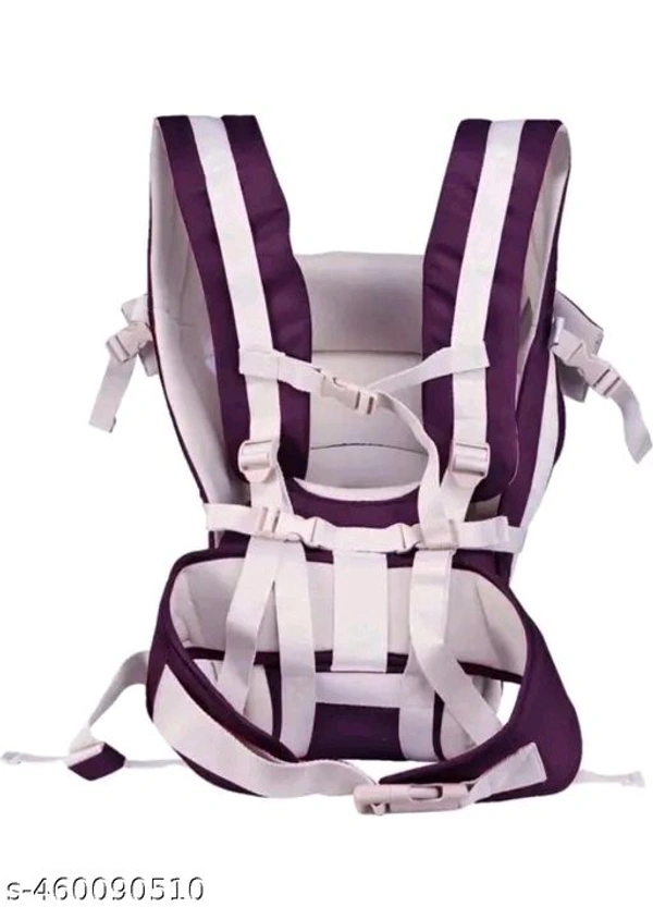 Trendy Other Kids Accessories
