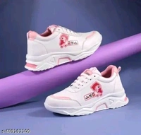Fashionate Women Casual Shoe - 7
