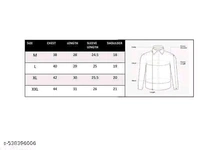 Men's Micro Print Regular Spread Collar Shirts - Xxl