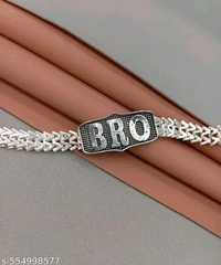 Classy Men Bracelets