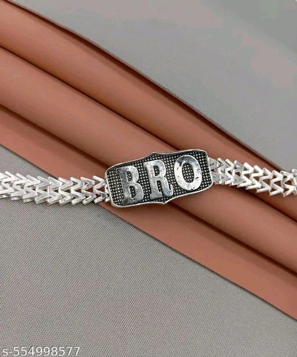 Classy Men Bracelets