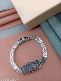 Classy Men Bracelets
