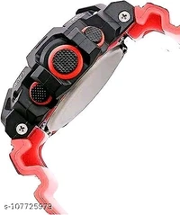 Digital Sports Watch for Mens Kids Sports Watch for Boys - Military Army Watch for Men