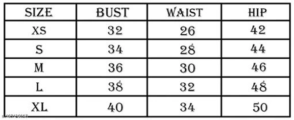 Comfy Fashionista Women Tops & Tunics - Xs