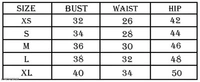 Comfy Fashionista Women Tops & Tunics - M