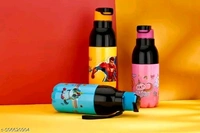 Elite Water Bottles