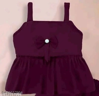 Kids Top & Pant Seats  For Girls - 9-12