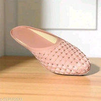 Alluring Women Juttis & Mojaris - 5