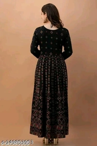 women kurta - Xxl