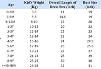 Attractive Peach Girls Long Sleeve Crop Top With Short Tank Dress For Kids - 8-9