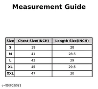 Filiate Checkered Grey Regular Fit Cotton Men's Shirt | Half Sleeves Formal Slim Fit Checkered Office Wear Shirts for Men - S