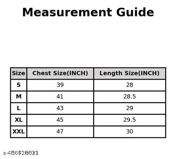 Filiate Checkered Grey Regular Fit Cotton Men's Shirt | Half Sleeves Formal Slim Fit Checkered Office Wear Shirts for Men - S