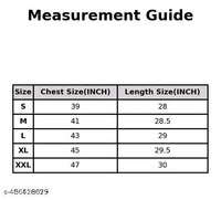 Filiate Checkered Green Regular Fit Cotton Men's Shirt | Half Sleeves Formal Slim Fit Office Wear Shirt for Men - Xxl