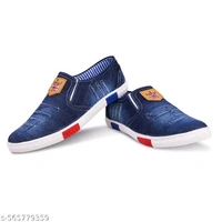 Aadab Attractive Men Casual Shoes - 7