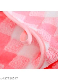 Graceful Bath & Beach Towels