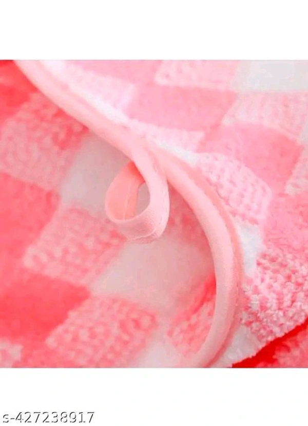 Graceful Bath & Beach Towels