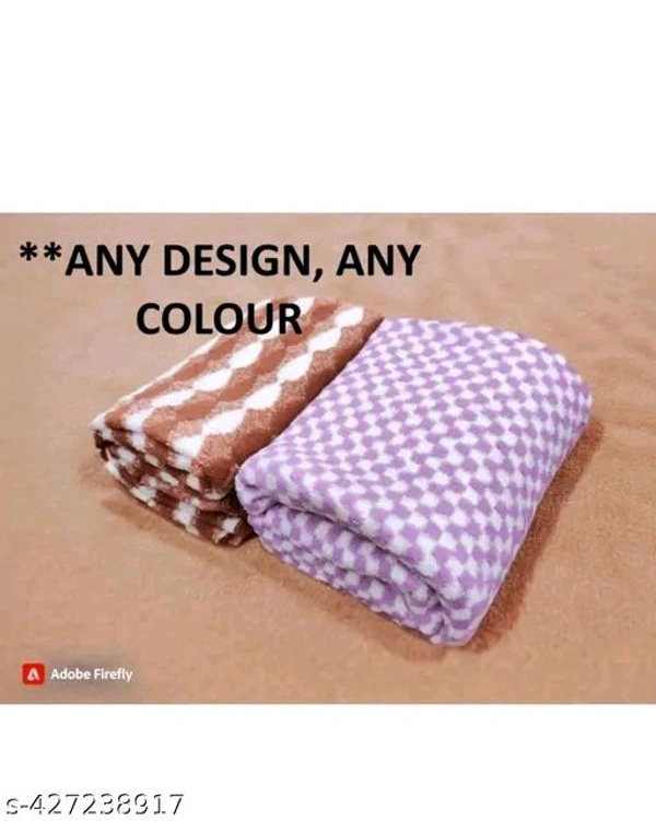 Graceful Bath & Beach Towels