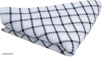 Voguish Attractive Bath Towels