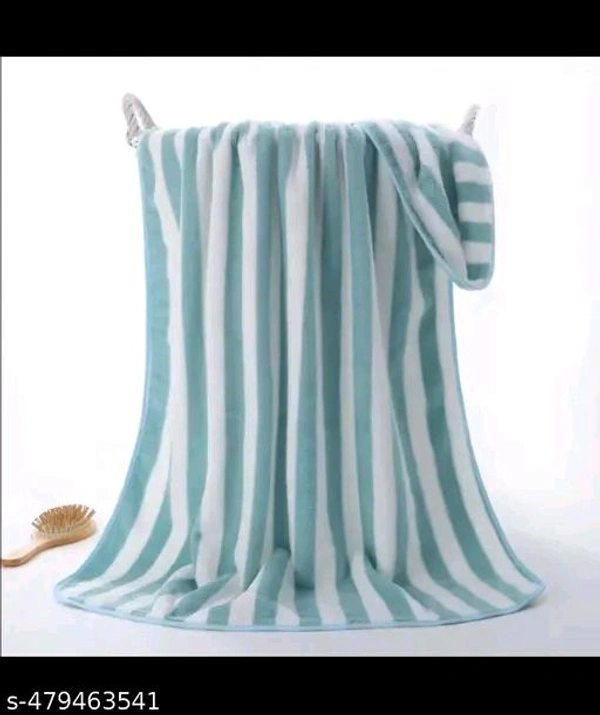 Elegant Towel Sets