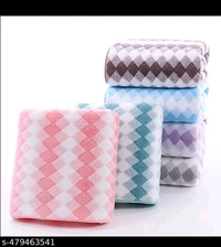 Elegant Towel Sets