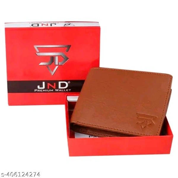Branded Wallet For Men Under 200