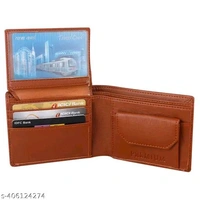 Branded Wallet For Men Under 200