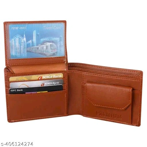 Branded Wallet For Men Under 200