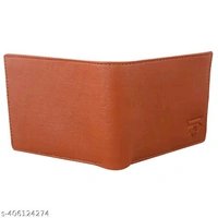 Branded Wallet For Men Under 200
