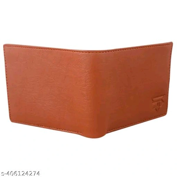 Branded Wallet For Men Under 200