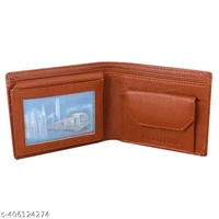 Branded Wallet For Men Under 200