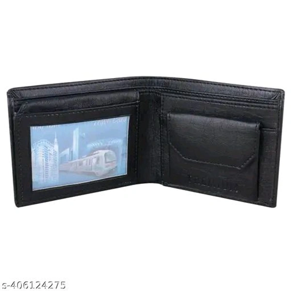 Branded Wallet For Men Under 200