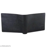 Branded Wallet For Men Under 200
