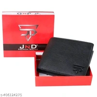 Branded Wallet For Men Under 200
