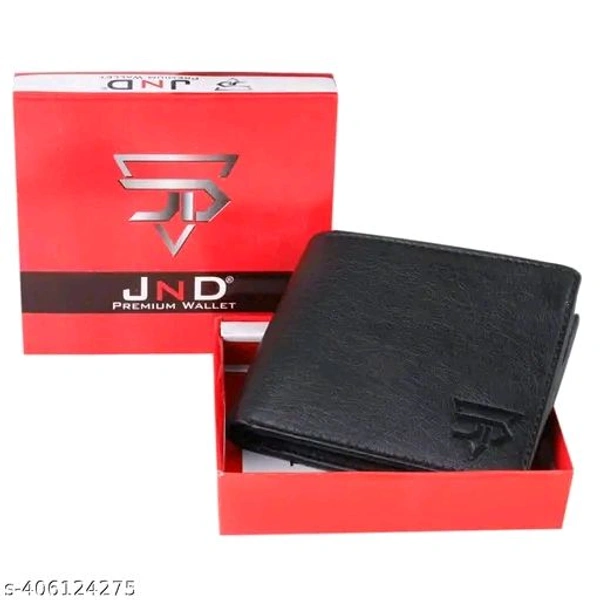 Branded Wallet For Men Under 200