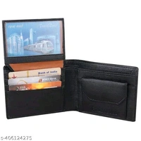 Branded Wallet For Men Under 200