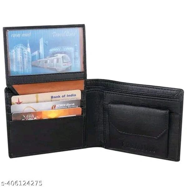 Branded Wallet For Men Under 200