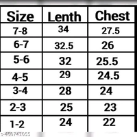 As popular dresssa satin silk girls dress for kids - 7-8
