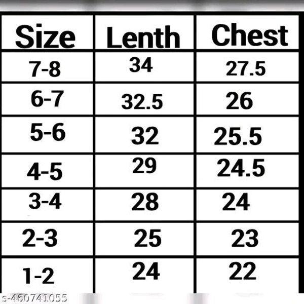 As popular dresssa satin silk girls dress for kids - 7-8