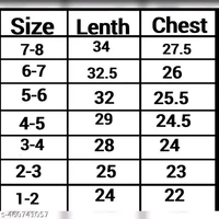 As popular dresssa satin silk girls dress for kids ​ - 1-2 Years