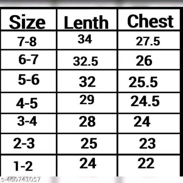 As popular dresssa satin silk girls dress for kids ​ - 1-2 Years
