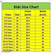 Girls Green Net Ethnic Gowns Pack Of 1 - 12-13