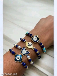 Elite Elegant Rakhi