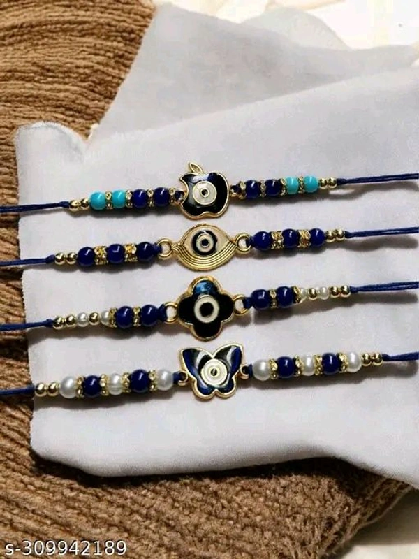 Elite Elegant Rakhi