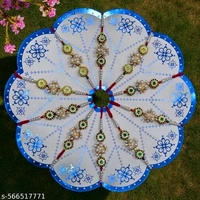 Allure Chic Rakhi