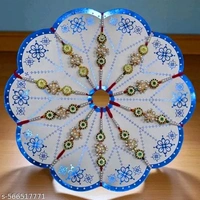 Allure Chic Rakhi