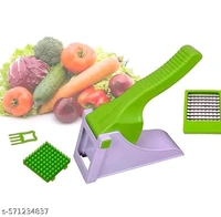 Useful Manual Choppers & Chippers