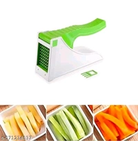 Useful Manual Choppers & Chippers