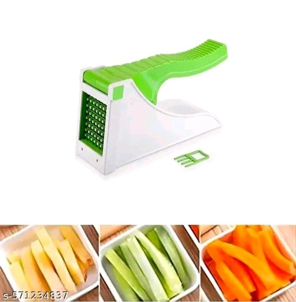 Useful Manual Choppers & Chippers