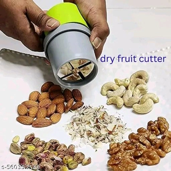 Wonderful Graters & Slicers