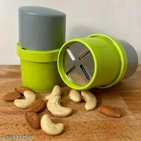 Wonderful Graters & Slicers